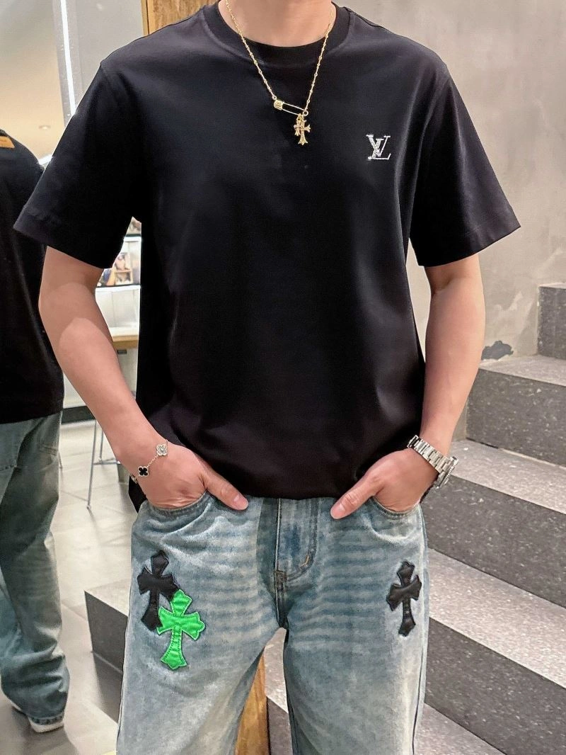 WeatherProof Louis Vuitton T-Shirts 133463
