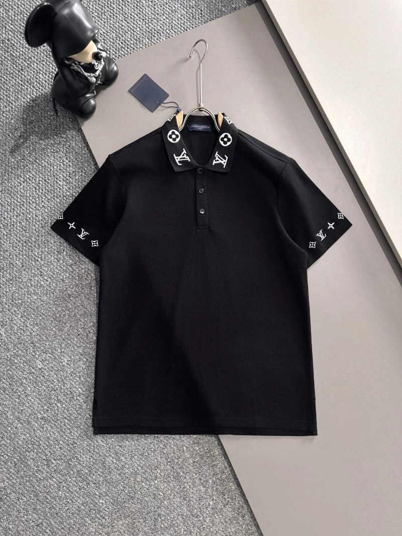 Cozy Louis Vuitton T-Shirts 133439