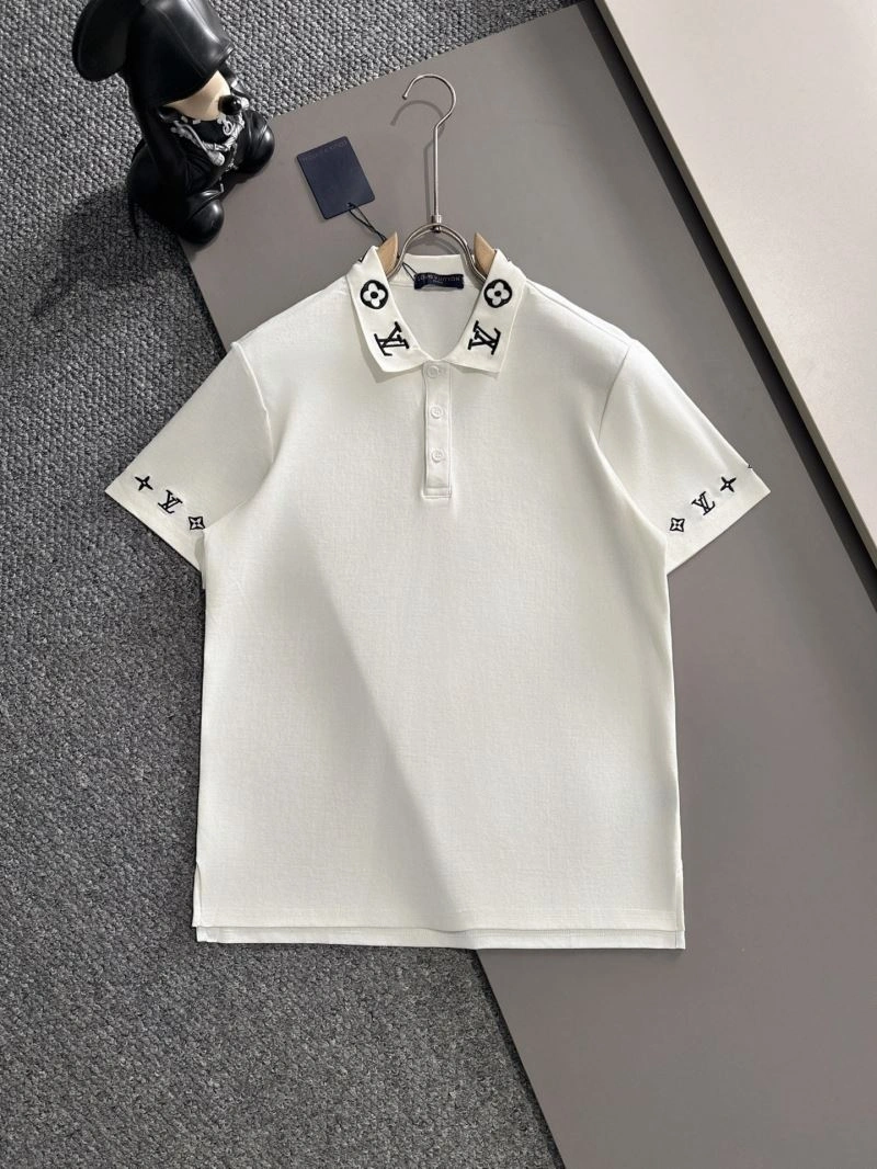 Cozy Louis Vuitton T-Shirts 133439