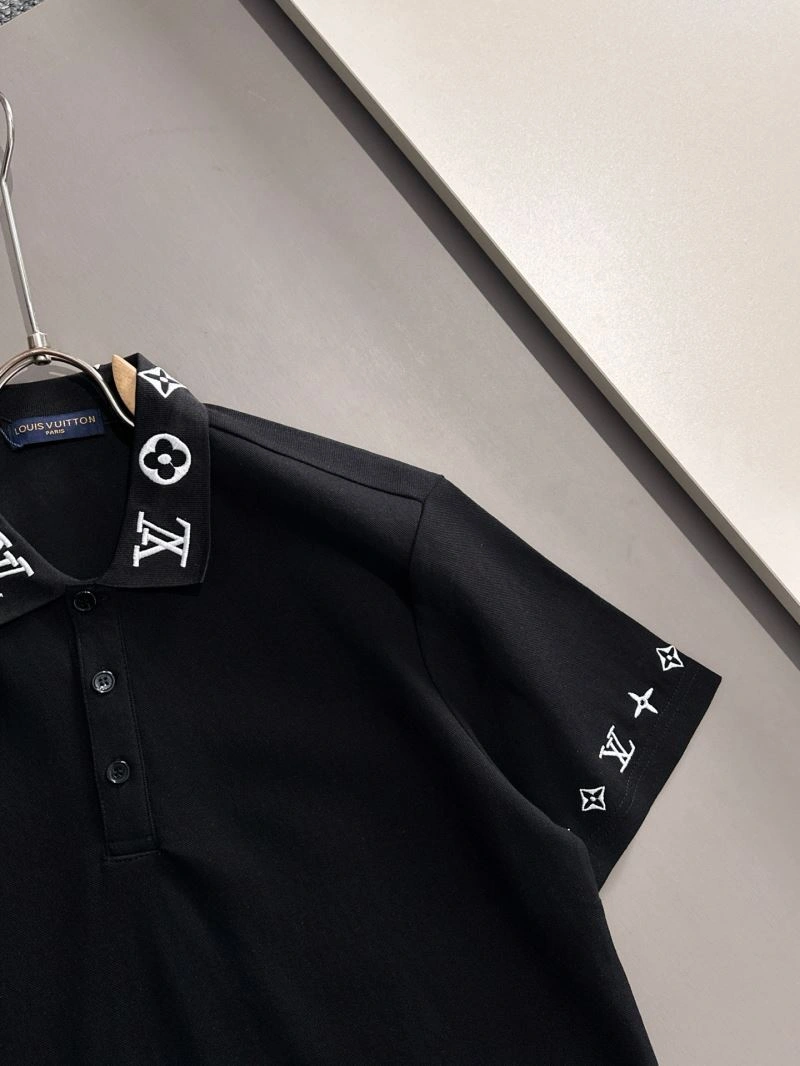 Cozy Louis Vuitton T-Shirts 133439