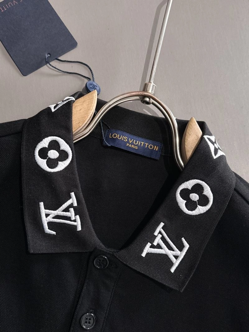 Cozy Louis Vuitton T-Shirts 133439