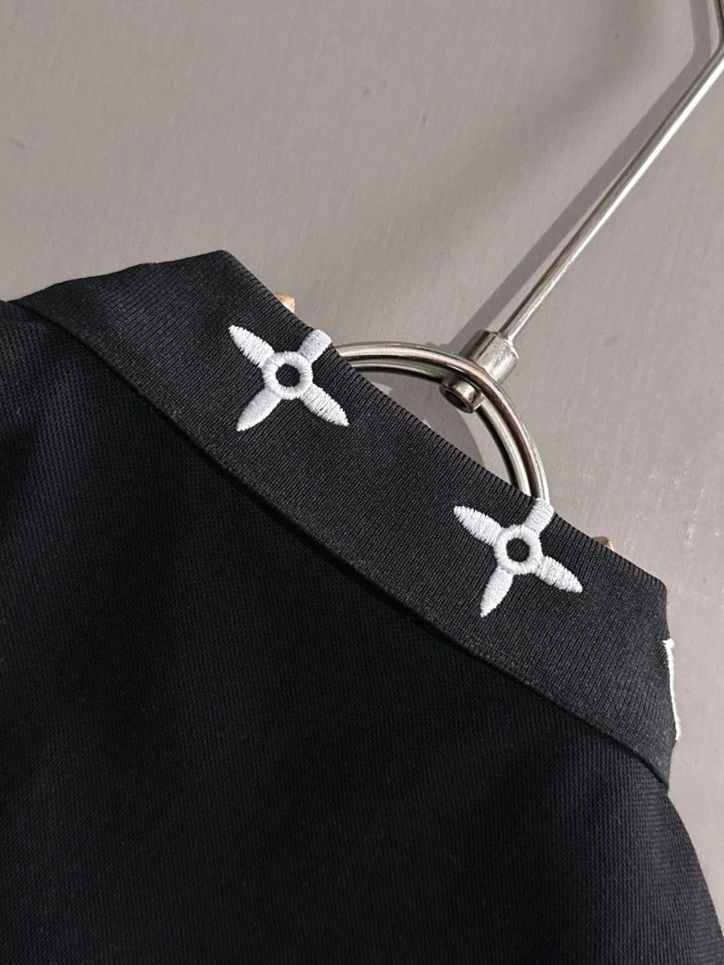 Cozy Louis Vuitton T-Shirts 133439