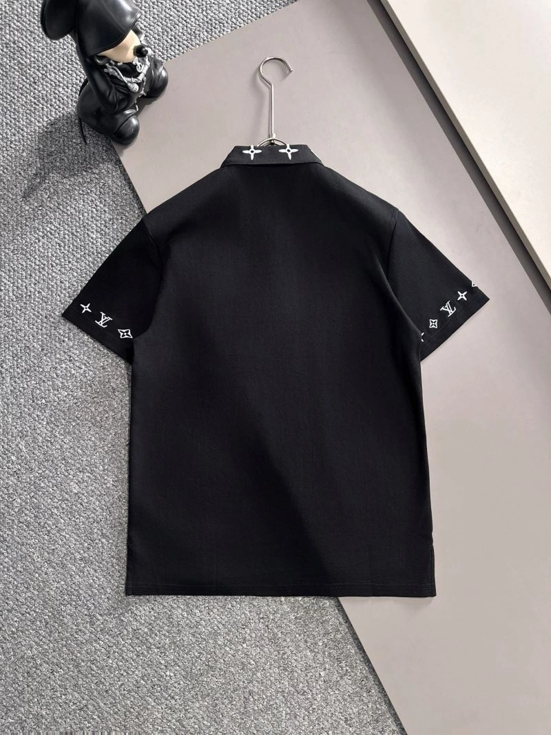Cozy Louis Vuitton T-Shirts 133439