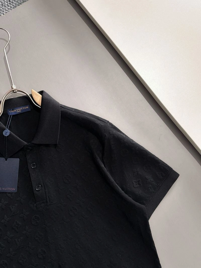 Flexible Louis Vuitton T-Shirts 133447