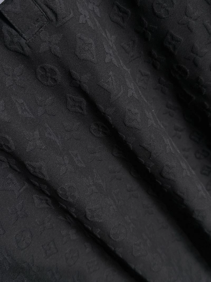 Flexible Louis Vuitton T-Shirts 133447