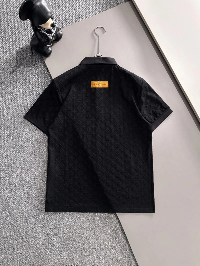 Flexible Louis Vuitton T-Shirts 133447