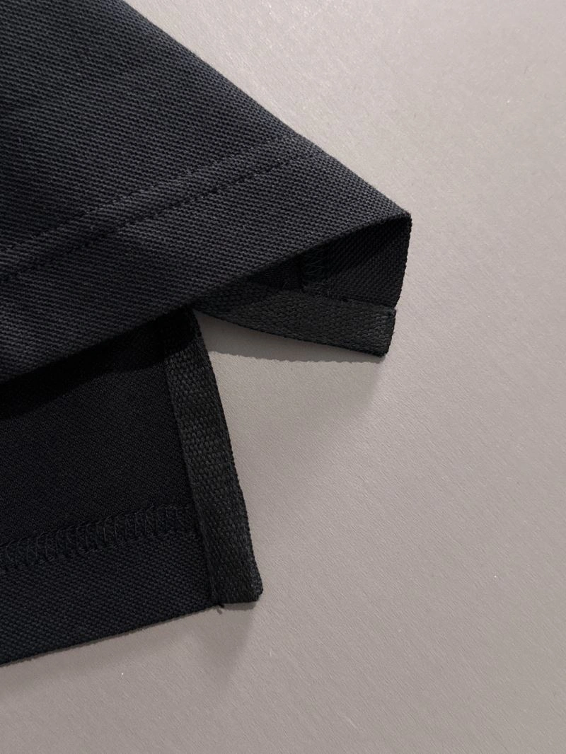 Louis Vuitton T-Shirts Lightweight 133459