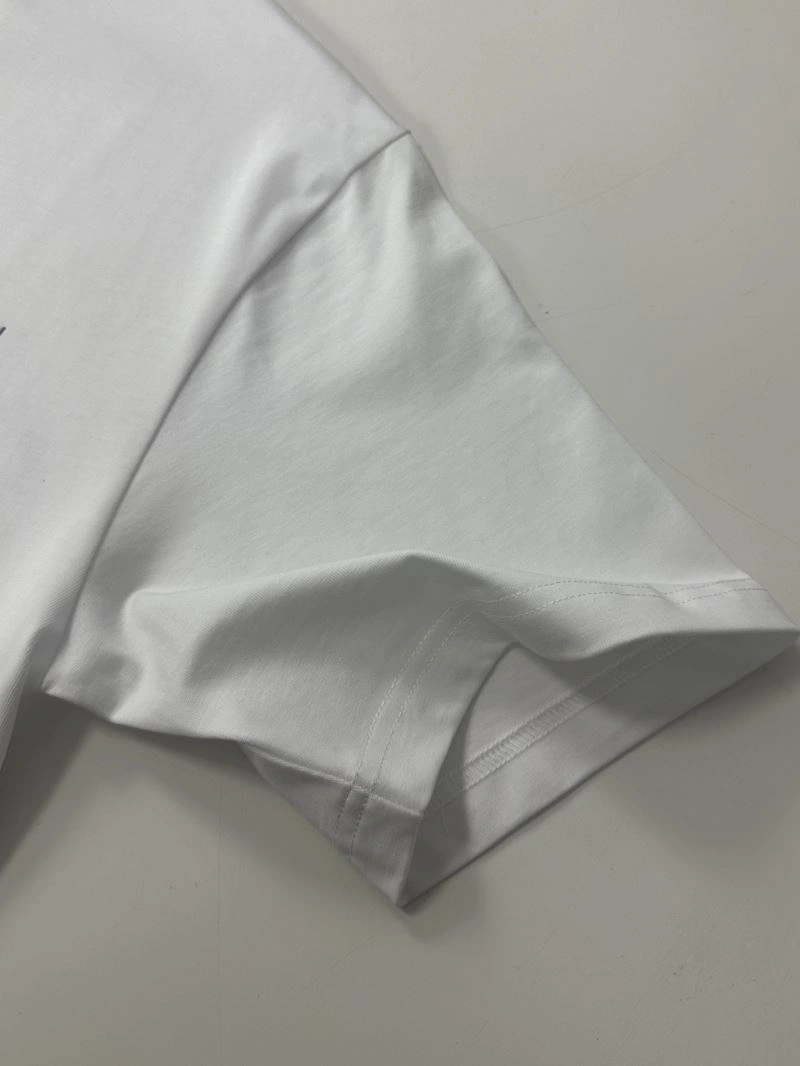 Soft Louis Vuitton T-Shirts 133441