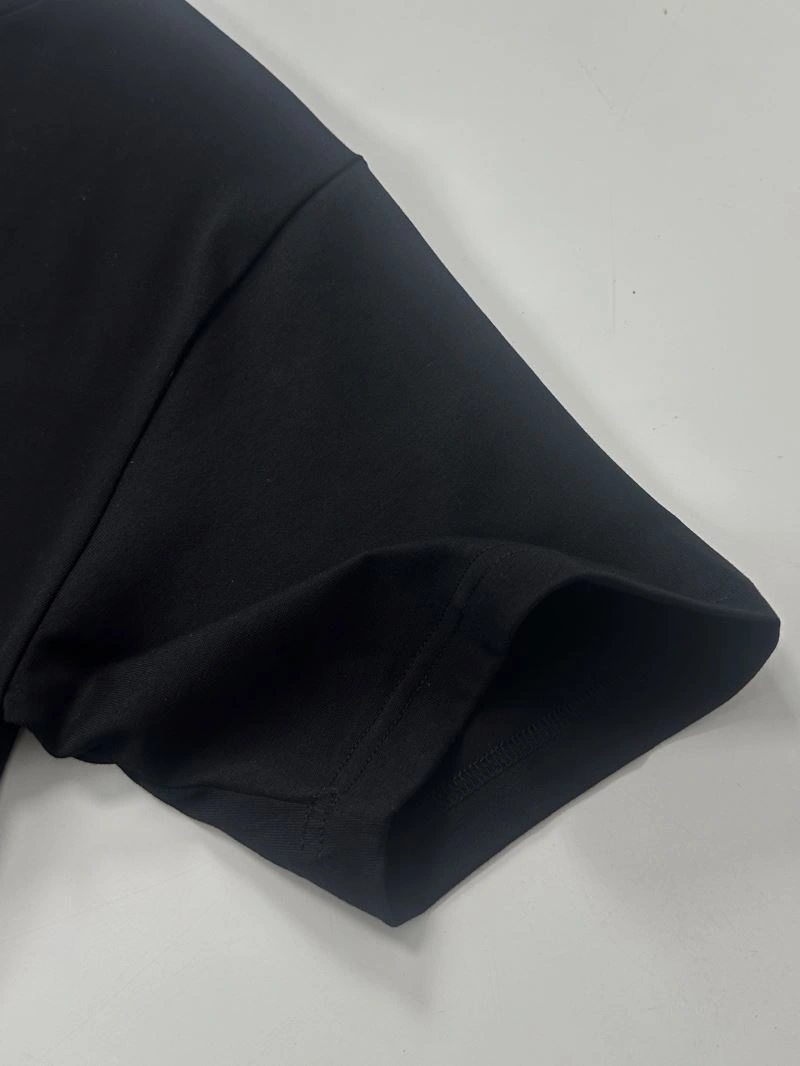 Louis Vuitton T-Shirts Reliable 133437