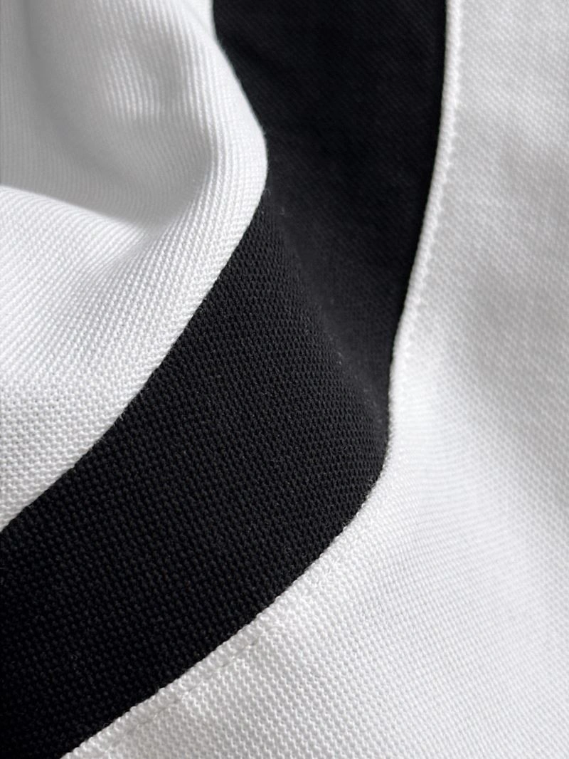 Breathable Louis Vuitton T-Shirts 133431