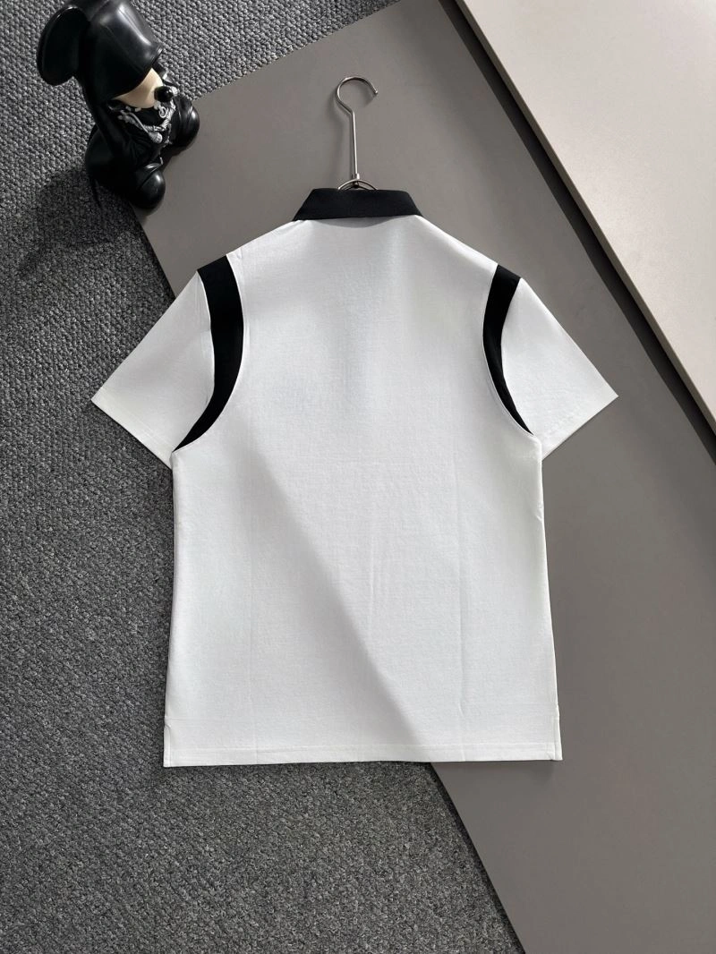 Breathable Louis Vuitton T-Shirts 133431