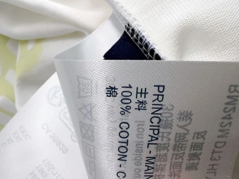 Louis Vuitton T-Shirts Durable 133438