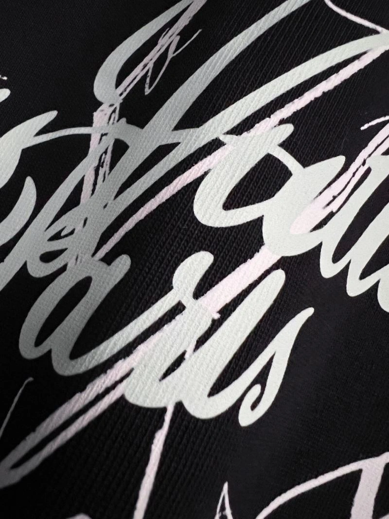 Youthful Louis Vuitton T-Shirts 133436