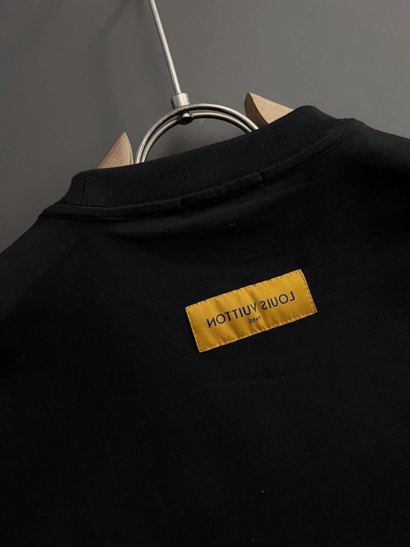 Youthful Louis Vuitton T-Shirts 133436