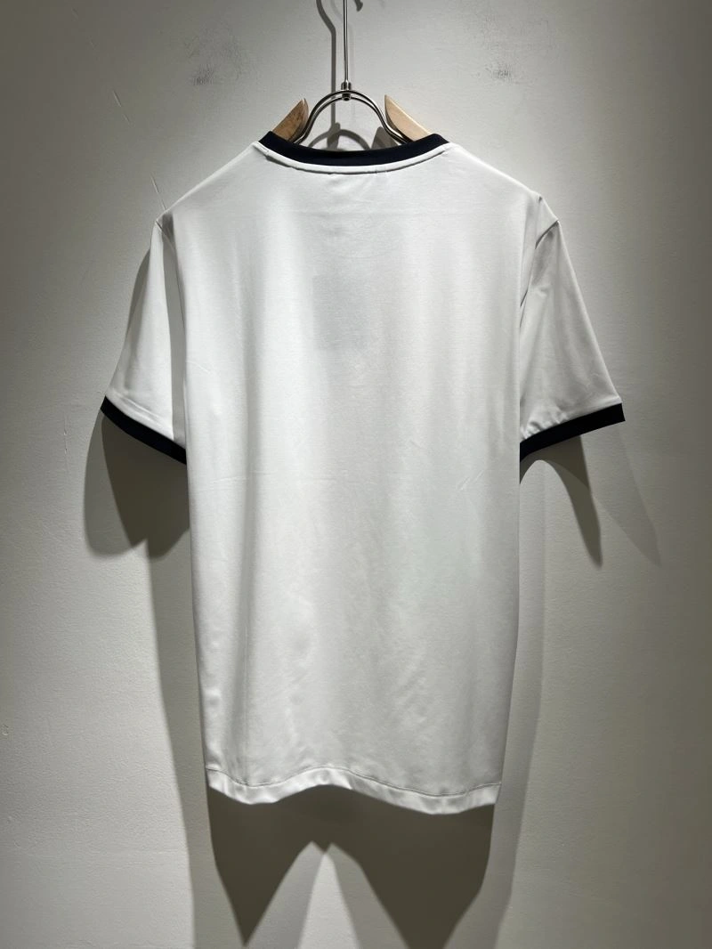 Louis Vuitton T-Shirts Popular 133432
