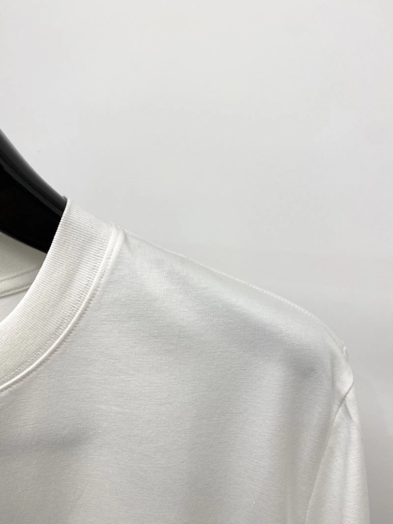 Louis Vuitton T-Shirts Youthful 133407