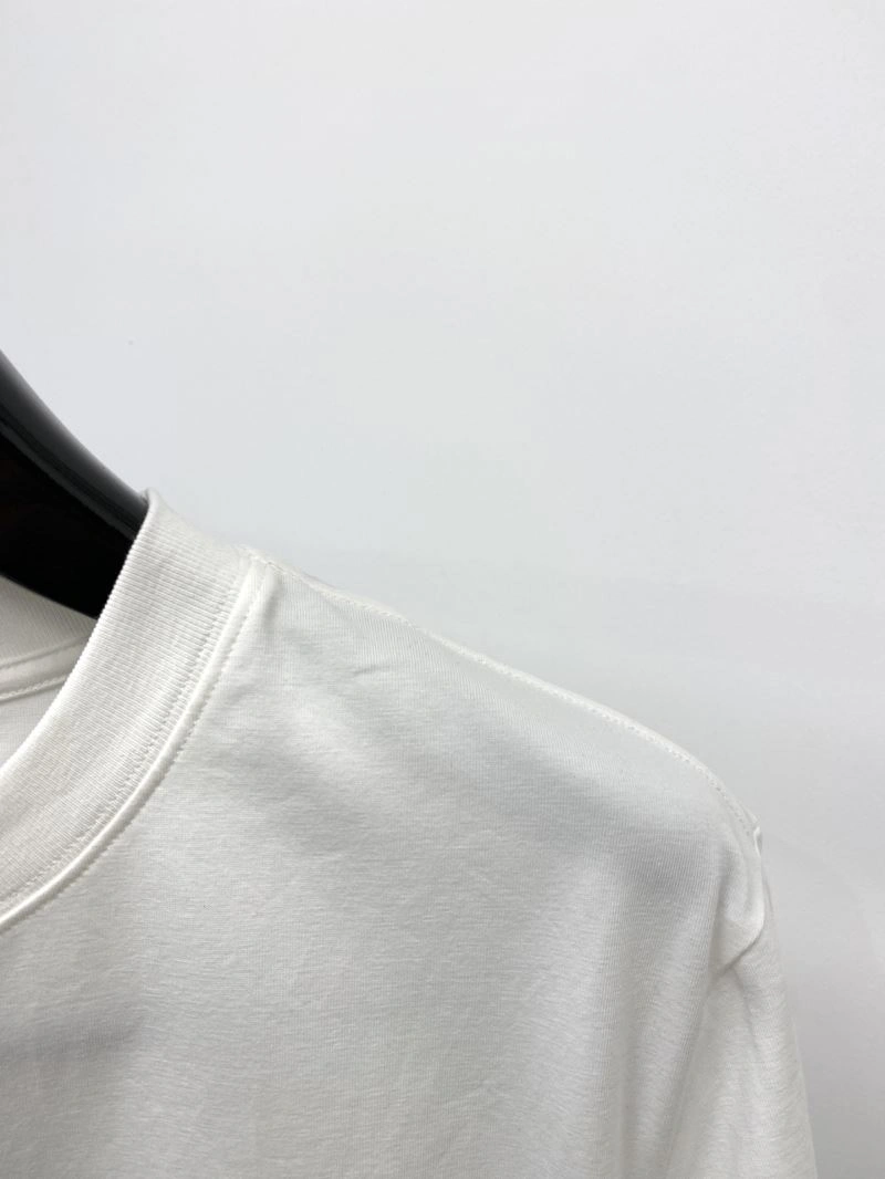 AllSeason Louis Vuitton T-Shirts 133415