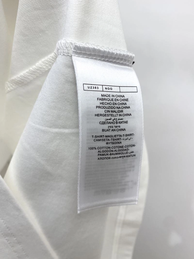 AllSeason Louis Vuitton T-Shirts 133415