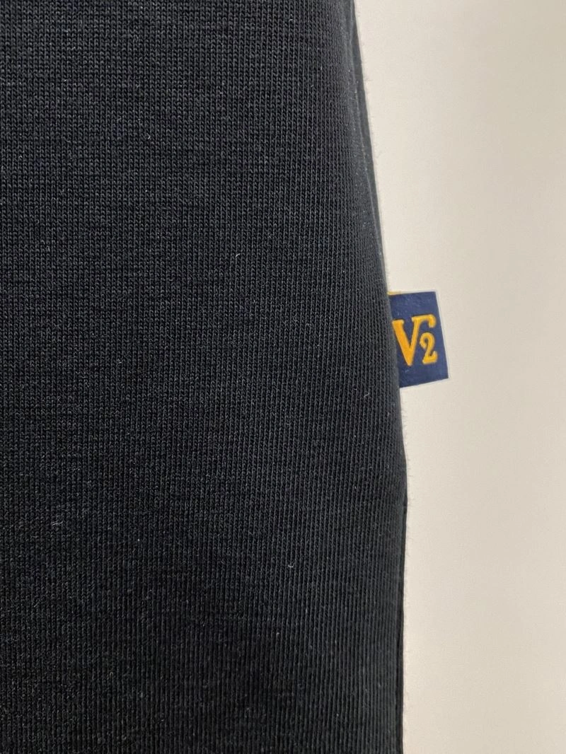 WaterResistant Louis Vuitton T-Shirts 133420