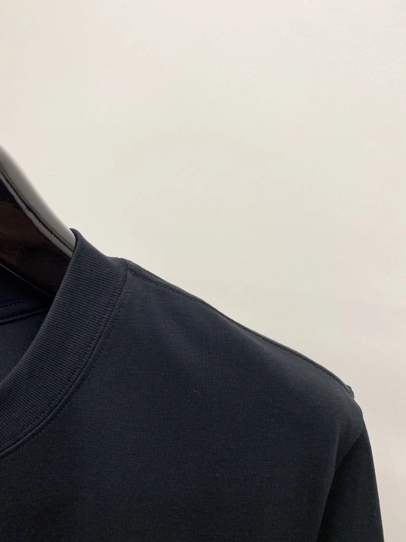 WrinkleFree Louis Vuitton T-Shirts 133412
