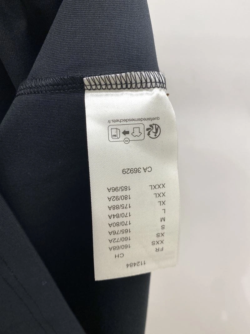 WrinkleFree Louis Vuitton T-Shirts 133412