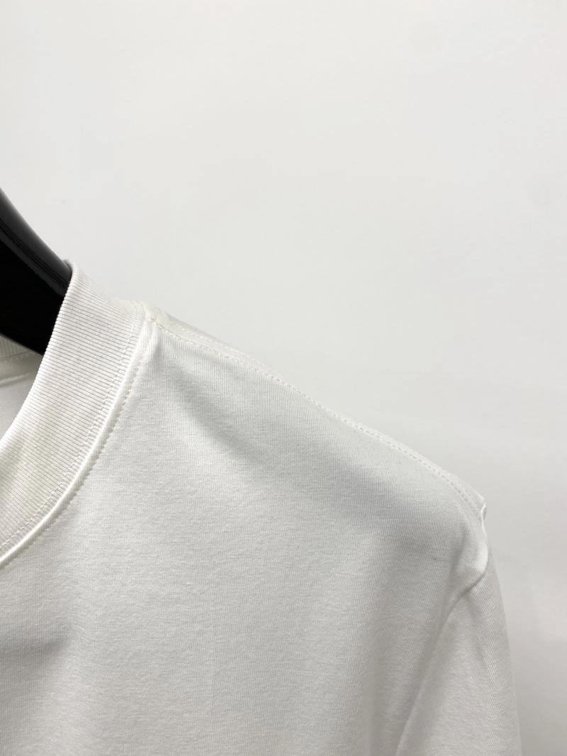 Louis Vuitton T-Shirts Affordable 133416