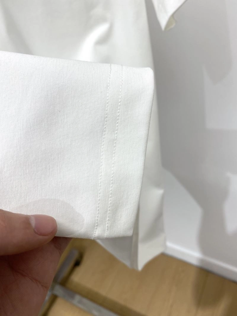 Louis Vuitton T-Shirts Affordable 133416