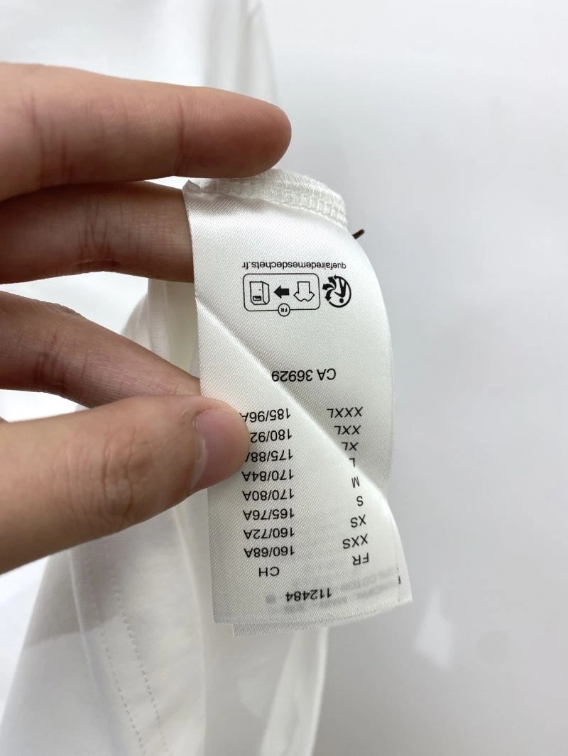 Louis Vuitton T-Shirts Affordable 133416