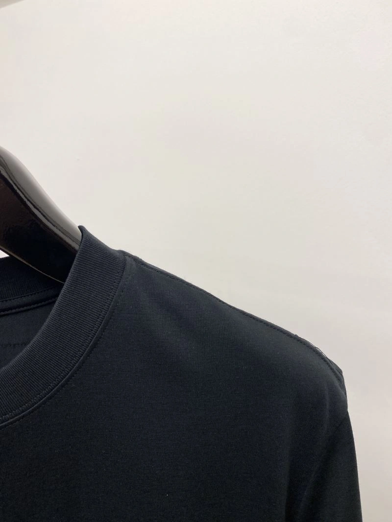 Louis Vuitton T-Shirts Youthful 133397