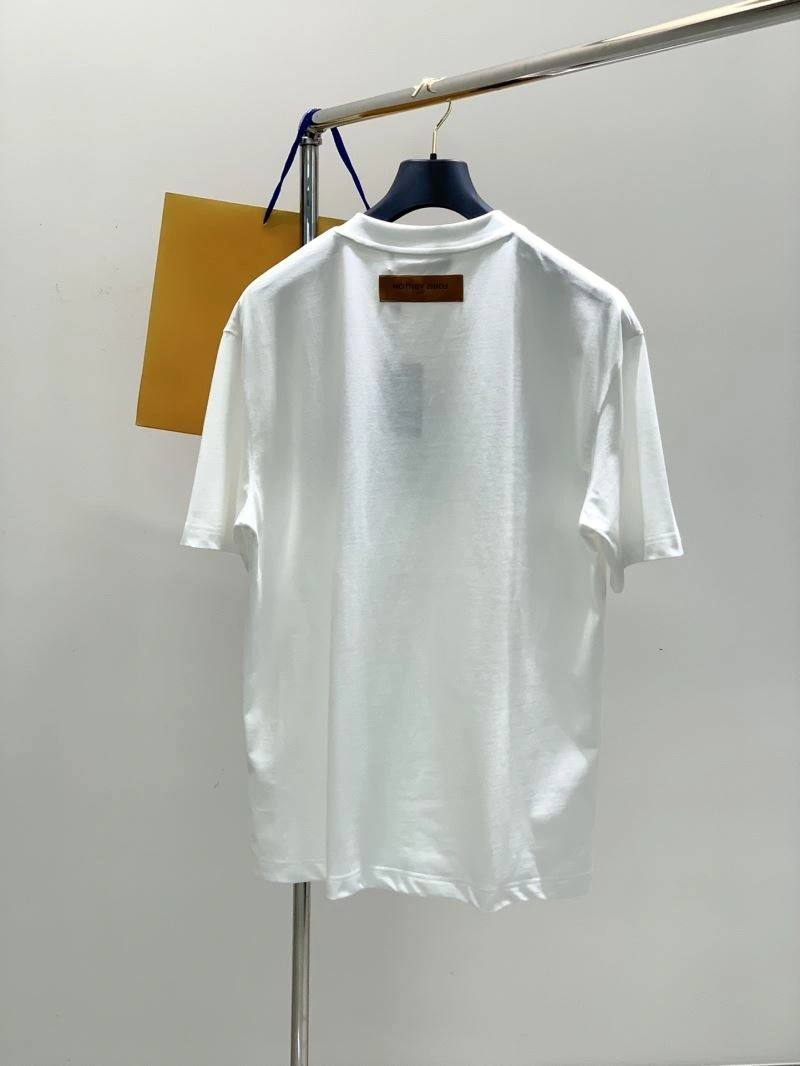 FreshLook Louis Vuitton T-Shirts 133413