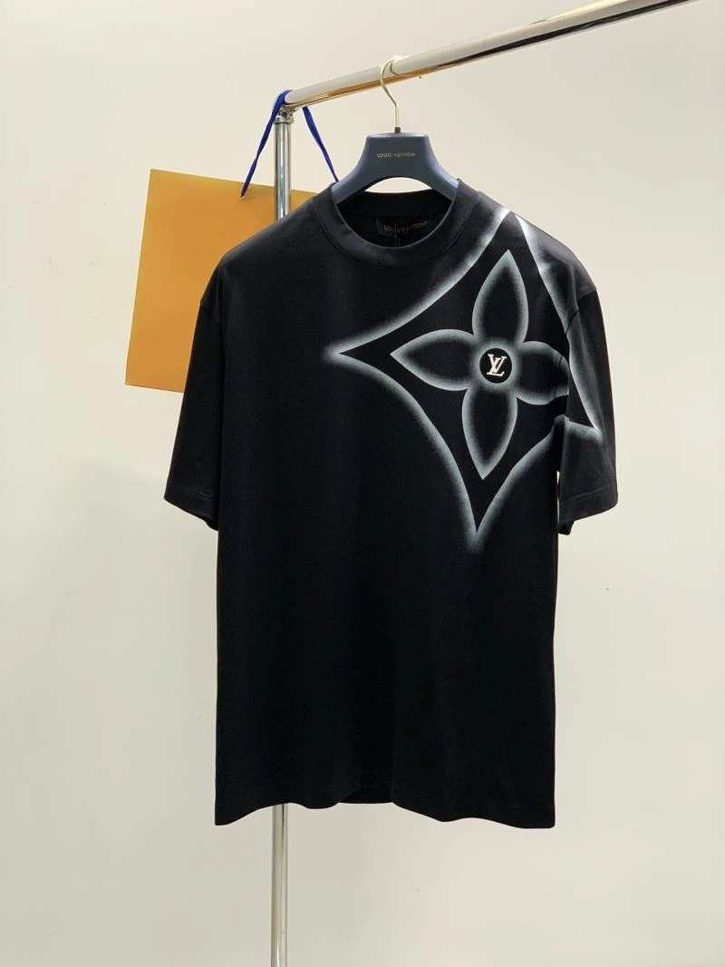 Louis Vuitton T-Shirts TechFriendly 133403
