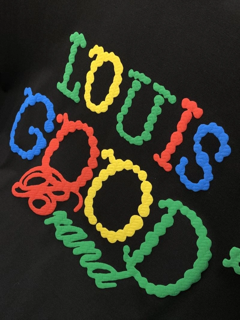 Louis Vuitton T-Shirts BestValue 133406