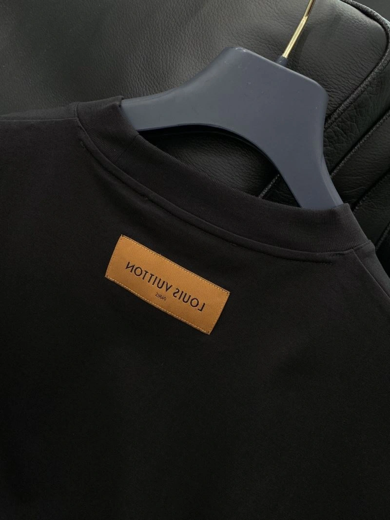 Louis Vuitton T-Shirts BestValue 133406