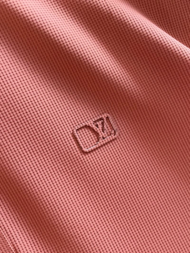 Louis Vuitton T-Shirts Premium 133409