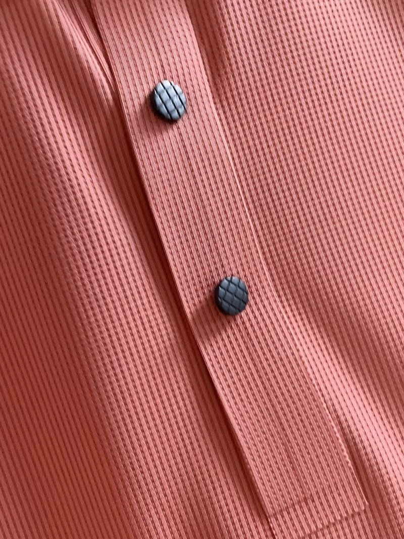 Louis Vuitton T-Shirts Premium 133409
