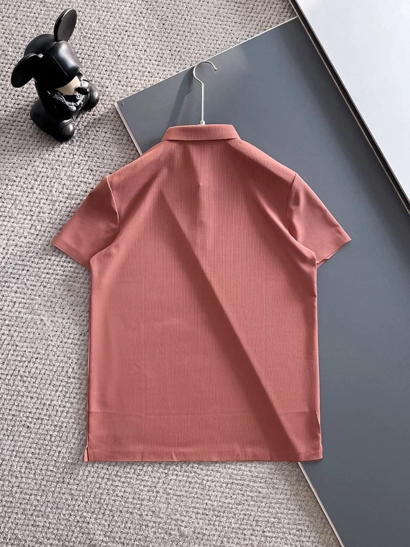 Louis Vuitton T-Shirts Premium 133409