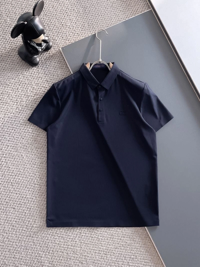 Louis Vuitton T-Shirts BestValue 133408