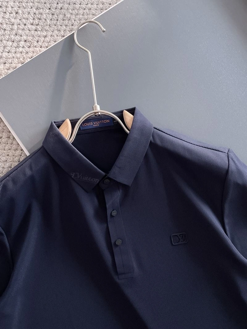 Louis Vuitton T-Shirts BestValue 133408