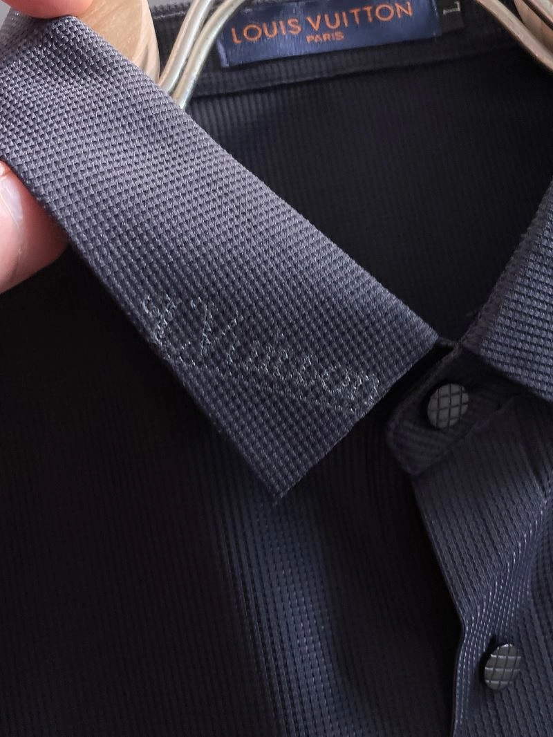 Louis Vuitton T-Shirts BestValue 133408
