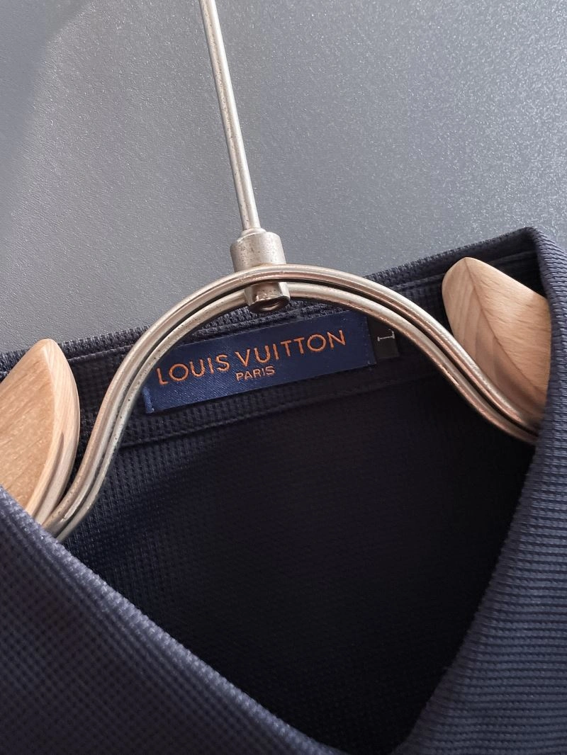 Louis Vuitton T-Shirts BestValue 133408