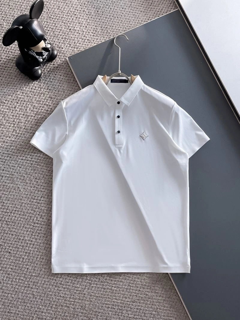 SoftTouch Louis Vuitton T-Shirts 133404