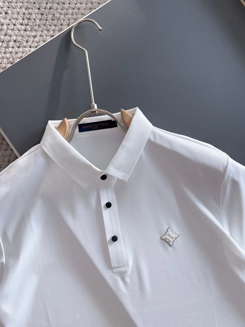 SoftTouch Louis Vuitton T-Shirts 133404