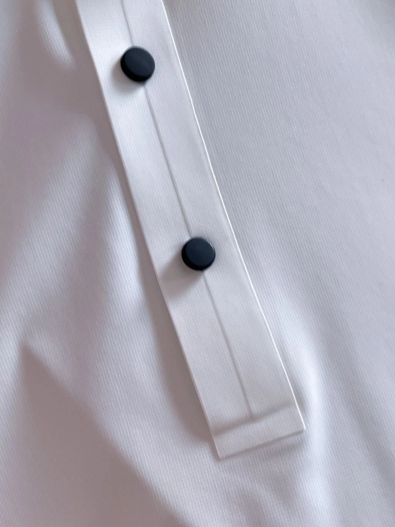 SoftTouch Louis Vuitton T-Shirts 133404