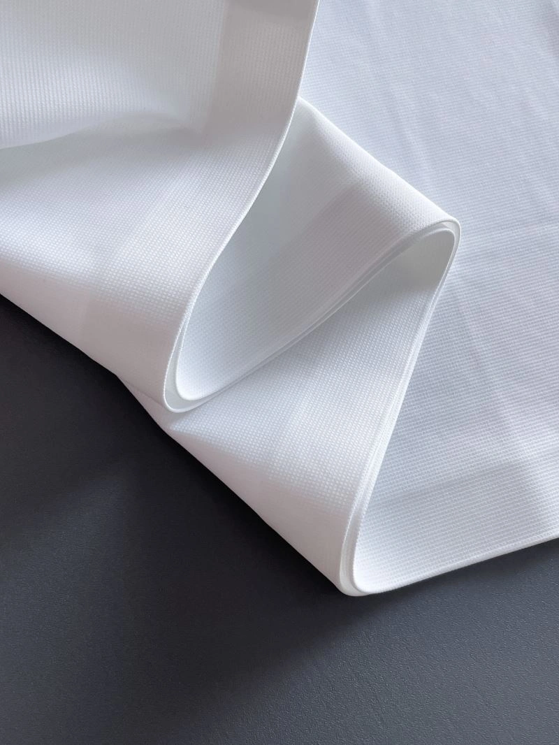SoftTouch Louis Vuitton T-Shirts 133404