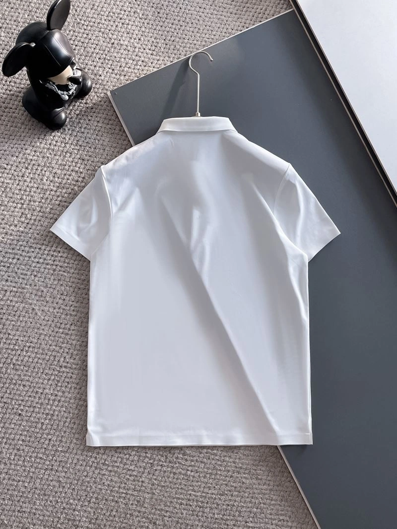 SoftTouch Louis Vuitton T-Shirts 133404
