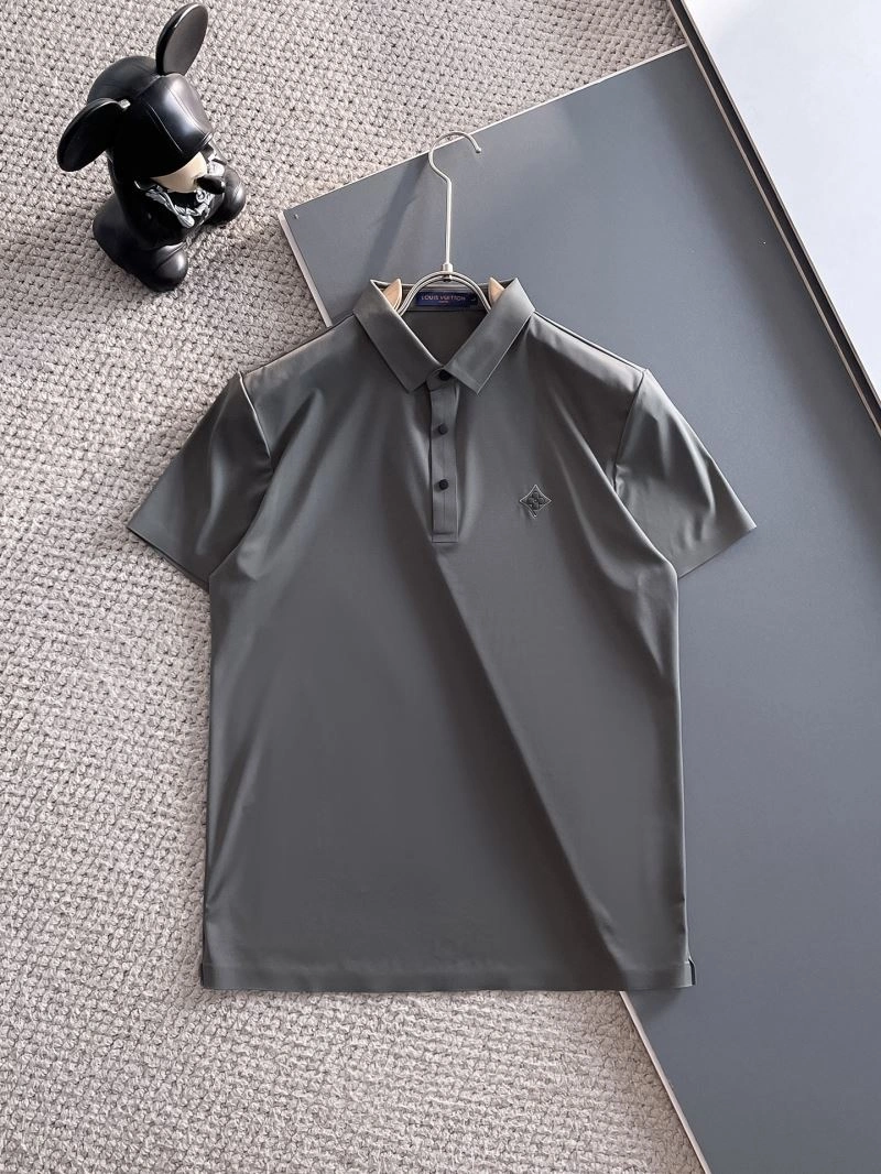 HighPerformance Louis Vuitton T-Shirts 133394
