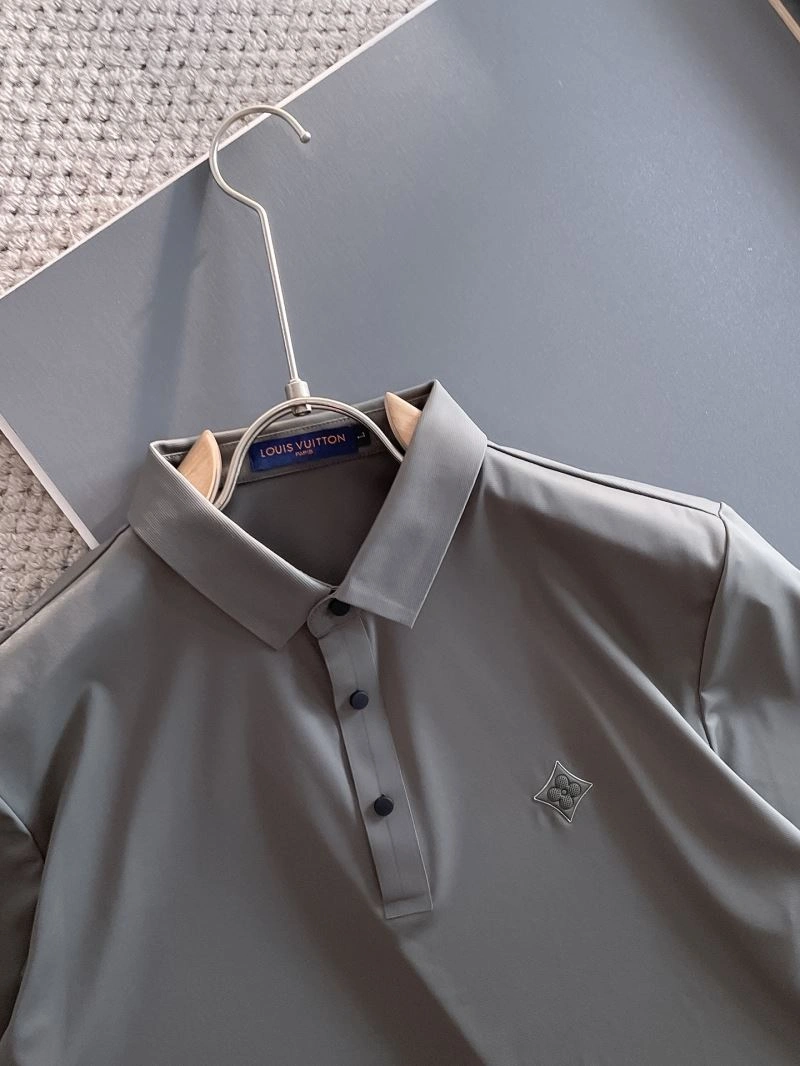 HighPerformance Louis Vuitton T-Shirts 133394