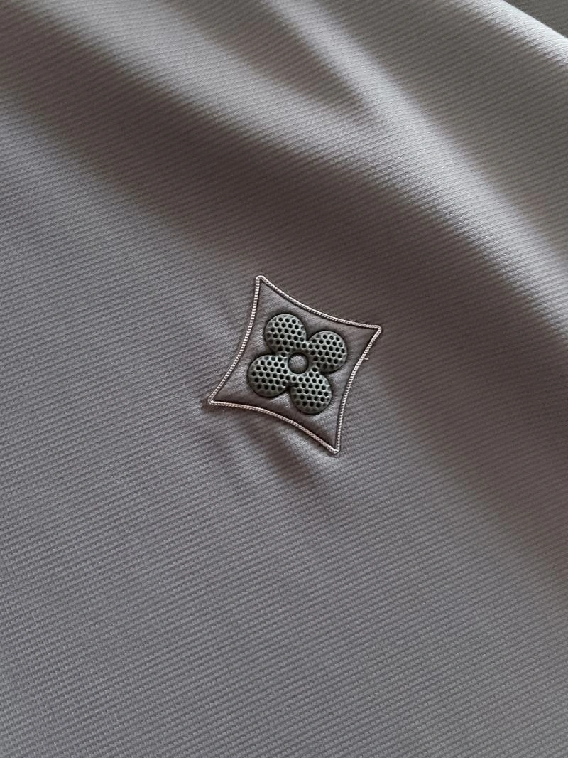 HighPerformance Louis Vuitton T-Shirts 133394