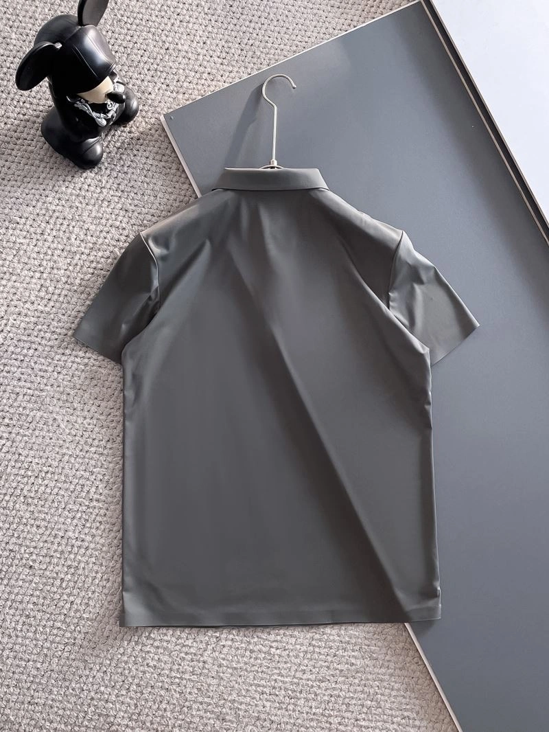 HighPerformance Louis Vuitton T-Shirts 133394