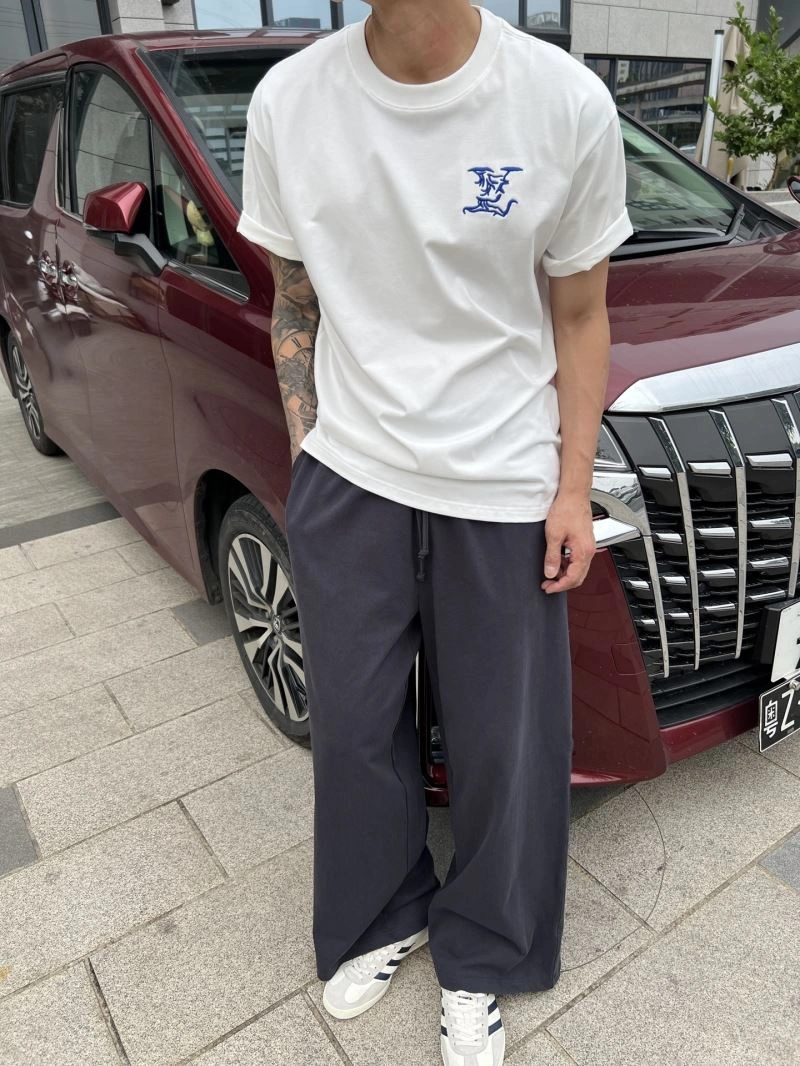 Youthful Louis Vuitton T-Shirts 133386